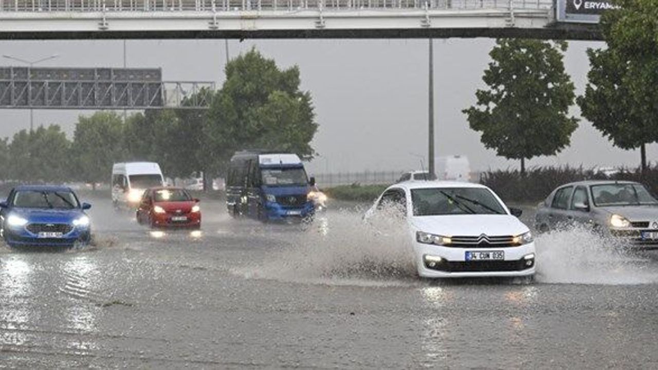 Alerjik Rinit ve Uykusuzluk Sorunları Arasındaki Bağlantı