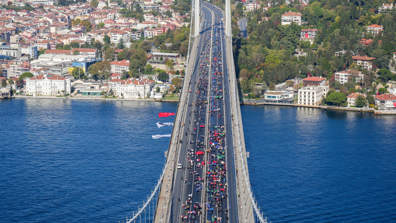 48 kez asya ile avrupa birlesecek 31 temmuzda sona erecek 58PHkspA