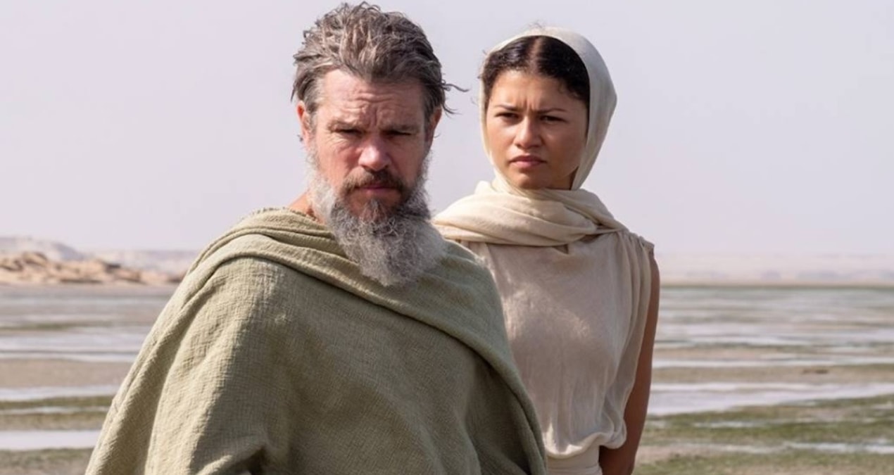 Christopher nolanin the odyssey filmi giseyi salladi daha vizyona girer girmez rekor kirdi xWkYIjpb