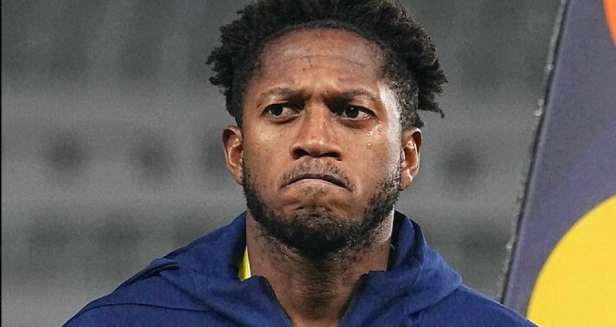 Fenerbahcede beklenmeye ayrilik son macina cikacak mysQXJw2