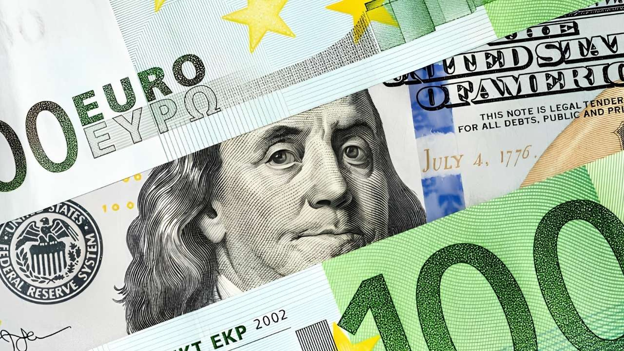 Firtinalar dovizi vurdu dolar ve euro rekor ustune rekor tazeliyor vSxeN269