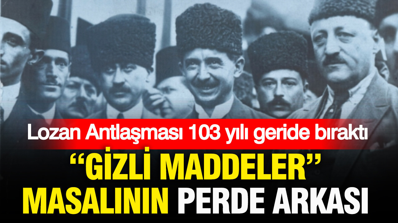 Haber gorseli