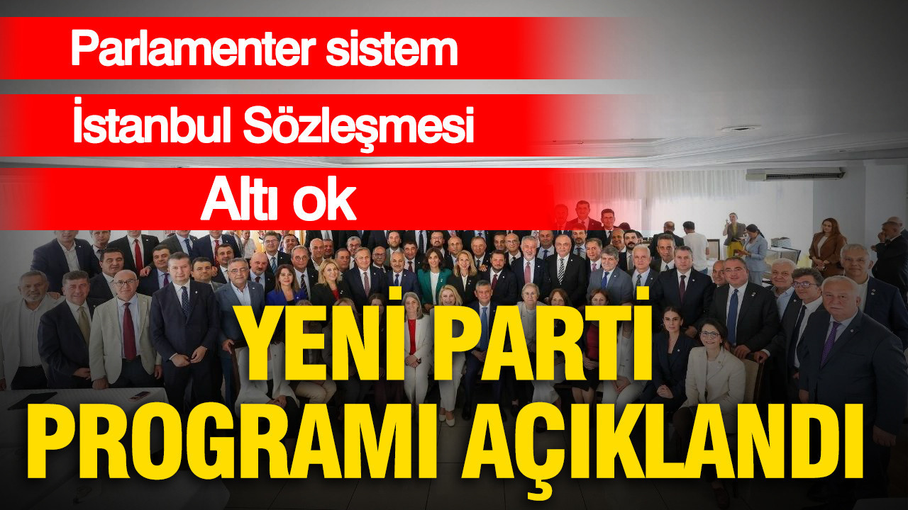 Haber gorseli