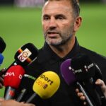 Okan buruktan transfer aciklamasi taraftarimiz bize guvensin qGnS4Kmx