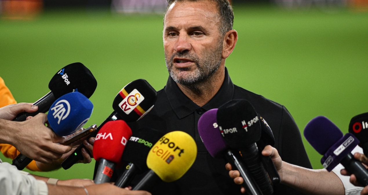 Okan buruktan transfer aciklamasi taraftarimiz bize guvensin qGnS4Kmx