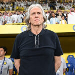 Portekiz milli takiminda jorge jesus donemi resmen basladi Ovmh8qcx