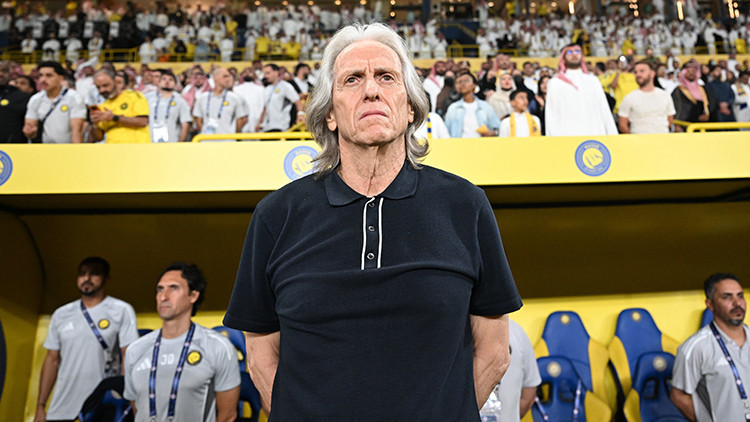 Portekiz milli takiminda jorge jesus donemi resmen basladi Ovmh8qcx