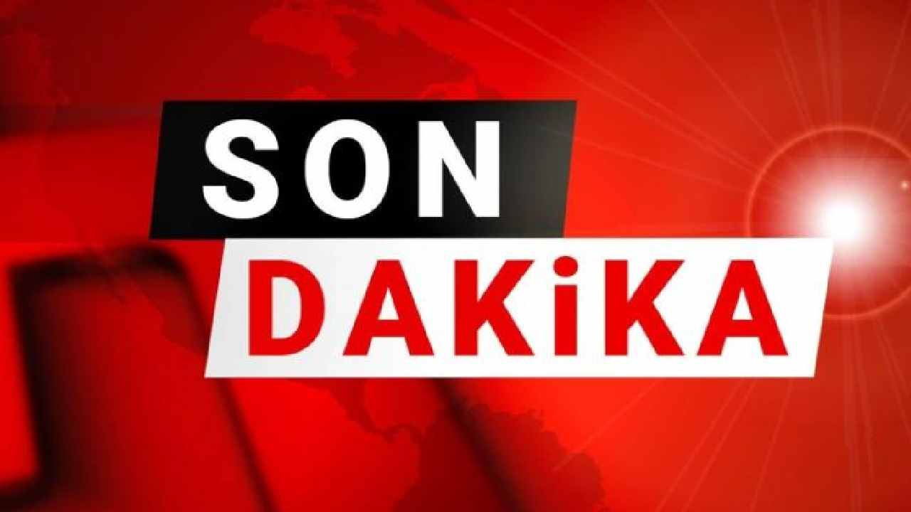 Son dakika antalyada feci kaza 5 kisi yasamini yitirdi k4yeymQJ